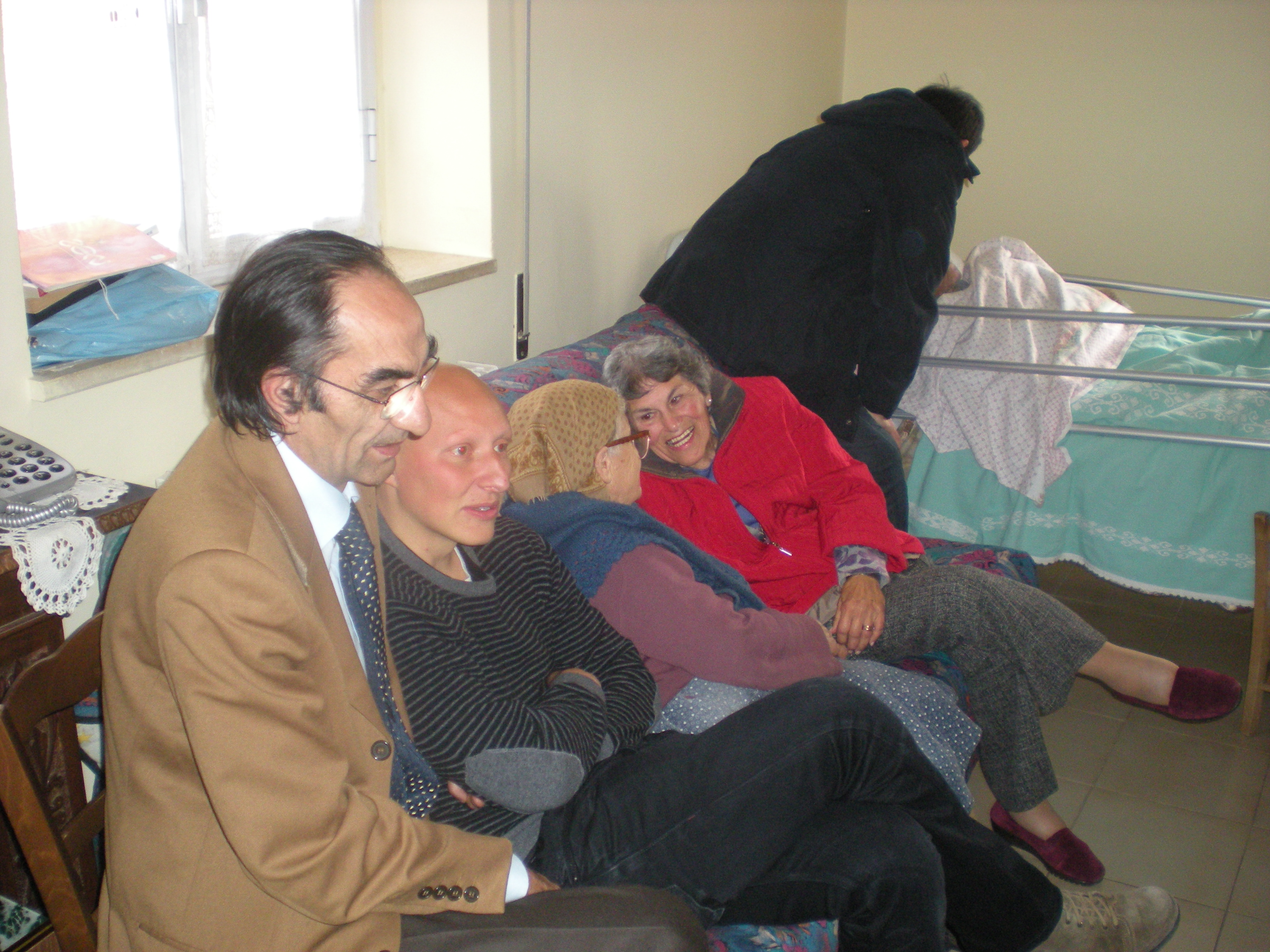 DSCN1451.JPG